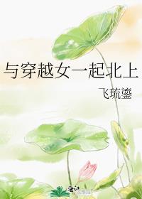 与穿越女一起北上