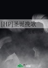 [HP]圣诞挽歌