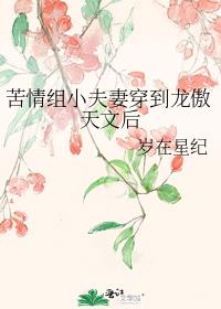 苦情组小夫妻穿到龙傲天文后