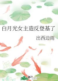 白月光女主造反登基了