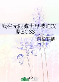 我在无限流世界被迫攻略BOSS