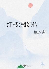 红楼:湘妃传