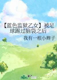 【蓝色监狱乙女】被足球踢过脑袋之后