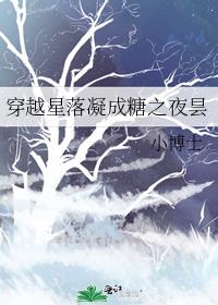 穿越星落凝成糖之夜昙