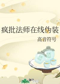 疯批法师在线伪装