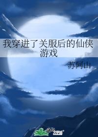 我穿进了关服后的仙侠游戏