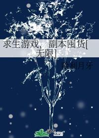 求生游戏，副本囤货[无限]