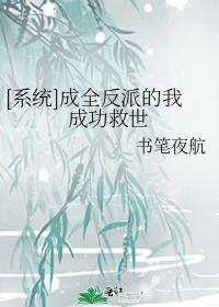 [系统]成全反派的我成功救世