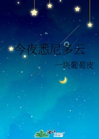 今夜悉尼多云