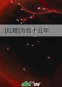 [红楼]为官十五年