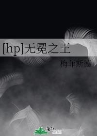 [hp]无冕之王