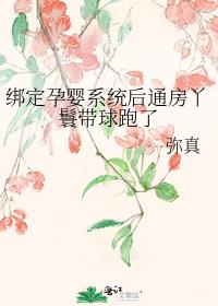 绑定孕婴系统后通房丫鬟带球跑了