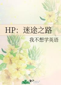 HP：迷途之路