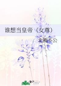 谁想当皇帝（女尊）