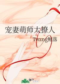 宠妻萌师太撩人