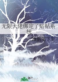 无限大佬绑定了贴贴系统