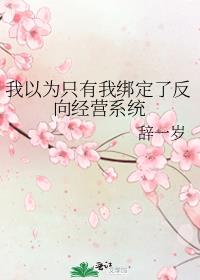 我以为只有我绑定了反向经营系统