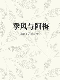 季风与阿梅