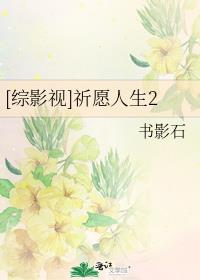 [综影视]祈愿人生2