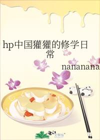 hp中国獾獾的修学日常