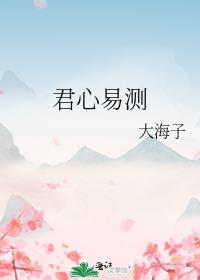 君心易测