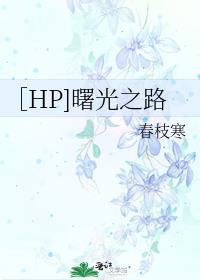 ［HP]曙光之路