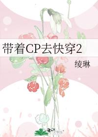 带着CP去快穿2