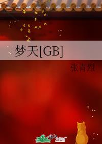 梦天[GB]