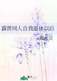 霹雳同人自我退休以后