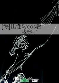 [综]出性转cos后我穿了