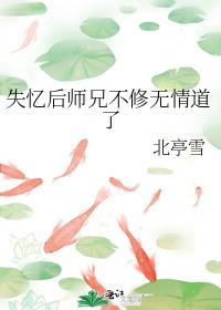 失忆后师兄不修无情道了