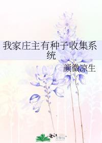 我家庄主有种子收集系统