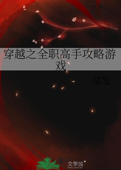 穿越之全职高手攻略游戏