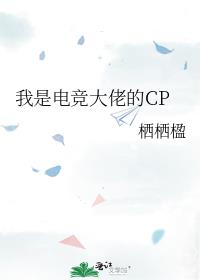 我是电竞大佬的CP