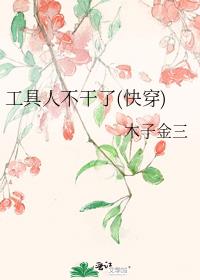 大佬穿成炮灰后(快穿)